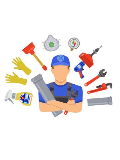 Services